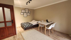 Studio, Kraków - Czyżyny, Kraków
